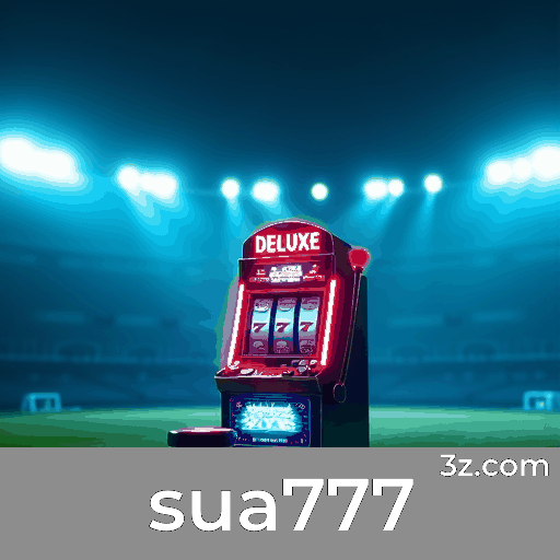 Acesso ao sua777