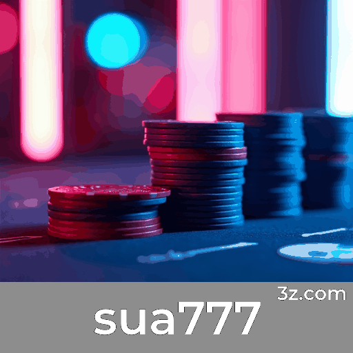 Cadastro na sua777