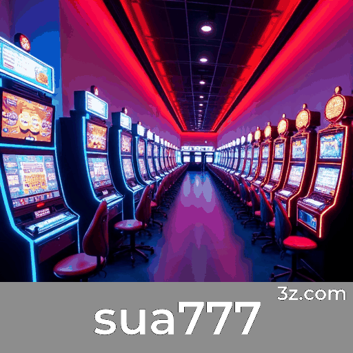 Acesso ao sua777