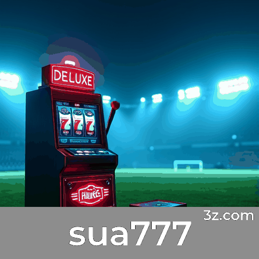 Cassino Online sua777