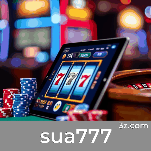 Cassino Online sua777