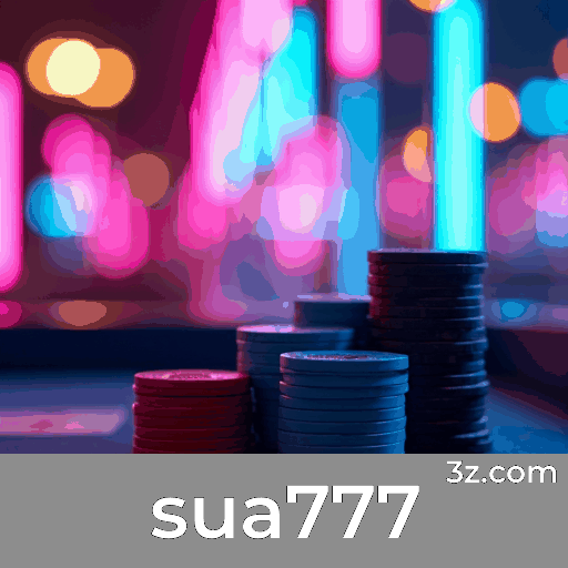 Cassino Online sua777