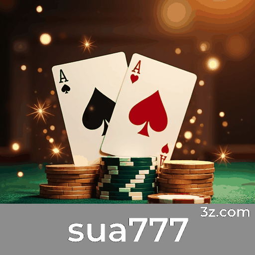 Cassino Online sua777