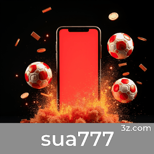 Cadastro na sua777