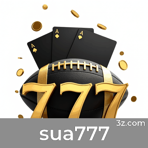 Cassino Online sua777