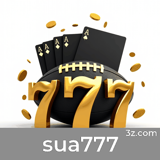 Cadastro na sua777