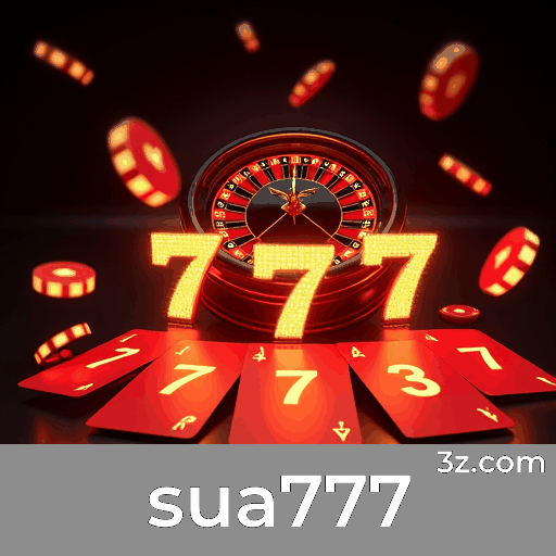 Sua777: Cassino Online Confiável e Seguro