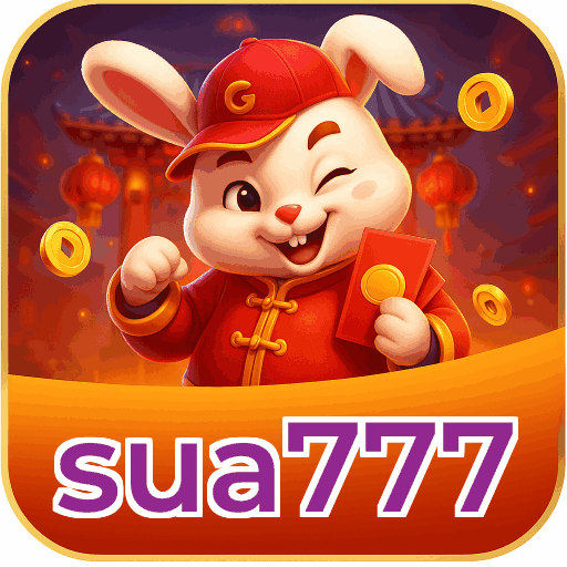 sua777 logo