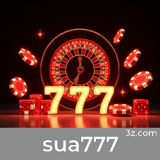 Cassino Online sua777