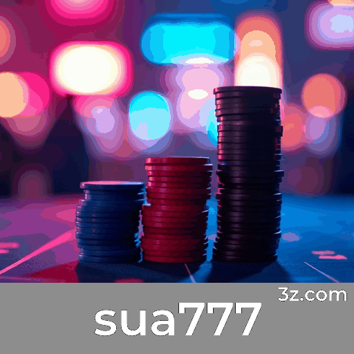 Cadastro na sua777