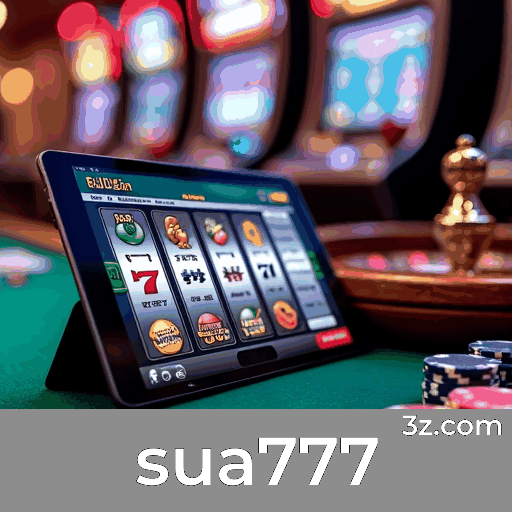 Jogos Crash no Cassino sua777