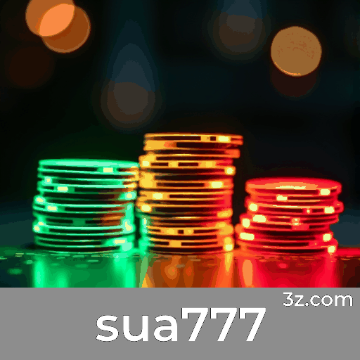 Cadastro na sua777