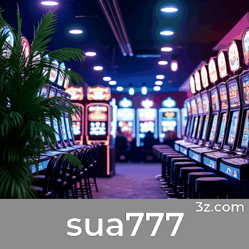 Cadastro na sua777