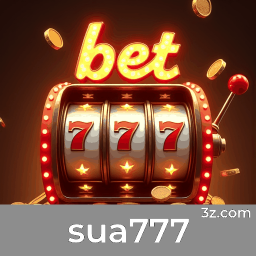 Cassino Online sua777