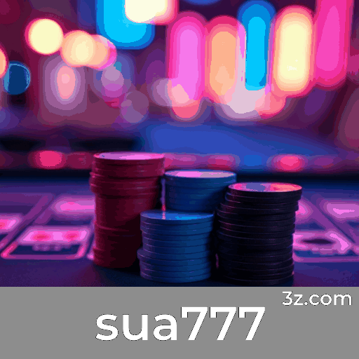Acesso ao sua777