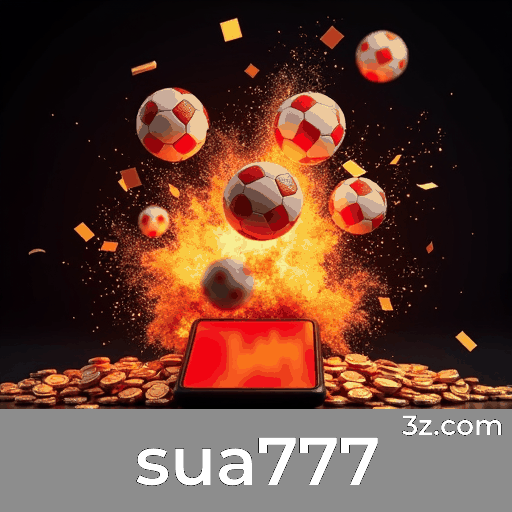 Acesso ao sua777