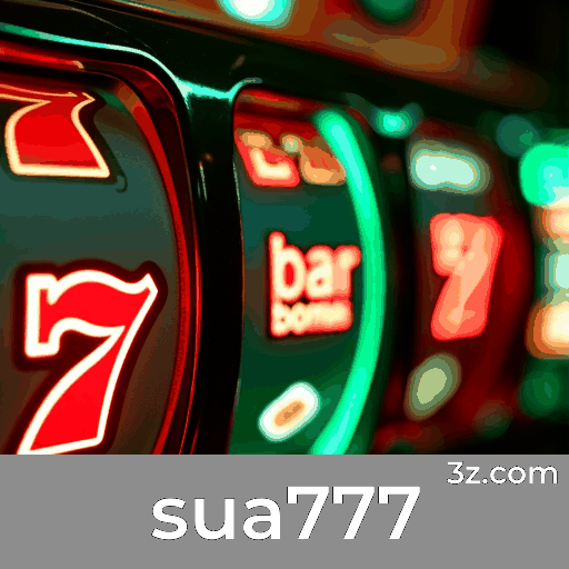 Cassino Online sua777